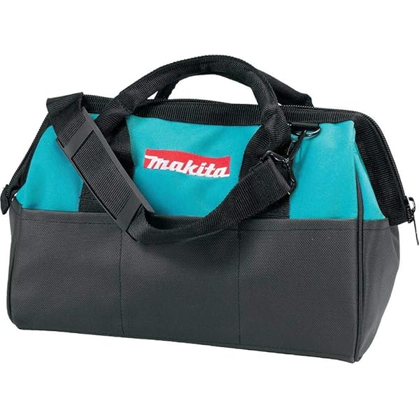 Amazon.co.jp: [Makita] 全天候型バックパック。 E-05555